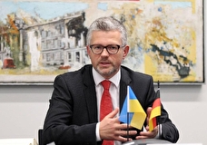 Нападки экс-посла Украины Мельника в адрес премьера Саксонии разозлили немцев