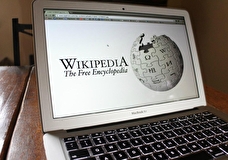 Интернет-поисковики начнут информировать пользователей о нарушениях закона сервисом Wikipedia