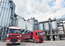 Украина будет экспортировать зерно через три порта в Черном море