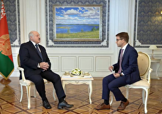 Лукашенко рассказал, как долго он намерен оставаться президентом