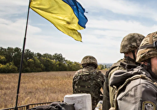Описаны планы ВСУ по контрнаступлению на юге Украины