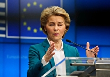 Европу призвали быть готовой к полной остановке поставок газа из РФ