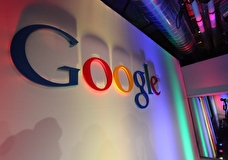ФАС оштрафовала Google на 2 млрд рублей