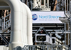 Siemens не выполняет работы по ремонту неисправных двигателей на «Северном потоке»