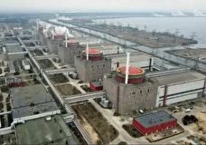 Атаки ВСУ на Запорожскую АЭС могут привести к техногенной катастрофе