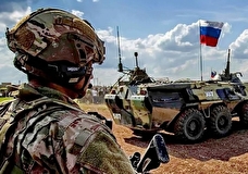 Россия не использует новейшее вооружение на Украине из-за слежки НАТО