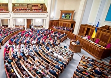 Рада одобрила законопроект об особых гарантиях для граждан Польши