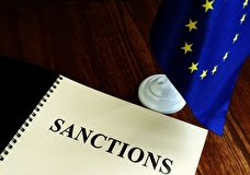 Санкции против РФ действуют не так быстро, как надеялись в ЕС