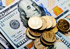 Курс доллара превысил 62 рубля впервые с 8 июля