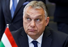Венгрия ведет переговоры с РФ по сделке о закупке 700 млн кубометров газа