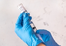 Вирусолог заявил о необходимости обновления вакцин от коронавируса