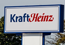 Kraft Heinz продает бизнес по выпуску детского питания