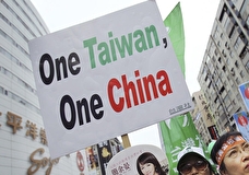 В Кремле поддержали Китай в переговорах с США по Тайваню 