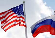 США готовы обсудить с РФ новую систему контроля за вооружениями на замену СНВ-3