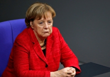 Звонок Меркель Путину по вопросу «Северного потока — 2» шокировал президента Польши