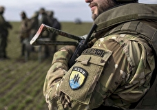 В украинском националистическом полку «Азов» практиковалось людоедство