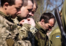 РФ и Украина провели 27 обменов военнопленными