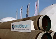 Siemens обвинил РФ в невозможности поставить турбину для «Северного потока»