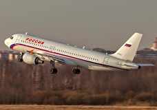 Ограничения на полеты на юг России продлены до 11 августа