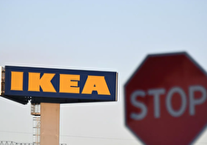 На «Яндекс Маркете» началась продажа товаров от поставщиков IKEA