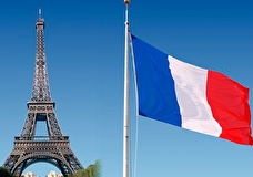 Песков назвал Францию недружественной из-за антироссийских действий