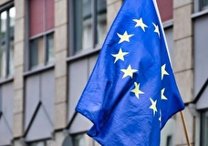 Евросоюз обвинили в искусственной задержке финансовой помощи Украине