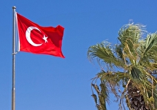 Песков: Турция не должна попасть под вторичные санкции Запада из-за РФ, но возможно все
