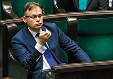 В Польше высказались о требовании репараций от России
