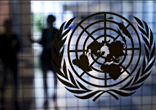 Департамент ООН сорвал поездку миссии МАГАТЭ на Запорожскую АЭС