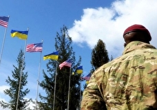 США не собираются содействовать урегулированию кризиса на Украине