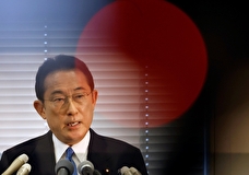Правительство Японии подало в отставку перед перестановками в кабмине