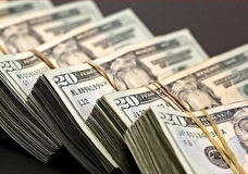 В июле физлица нарастили покупку валюты до рекордных 237 млрд рублей