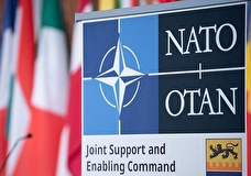 Страны НАТО в перспективе могут оправдать применение ими ядерного оружия