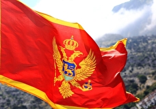 Черногория объявила персоной нон грата российского дипломата