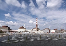 Заявление 40 стран по Запорожской АЭС назвали ангажированным