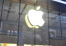 Apple, привыкшая к тоталитарным практикам Запада, видит норму в диктатуре