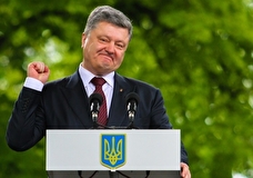 Украина получит «крутые» беспилотники для ВСУ