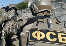 ФСБ задержала членов террористической организации «Катиба Таухид валь-Джихад»