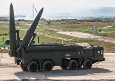 Передача Минску «Искандер-М» предупреждает НАТО о готовности РФ защищать союзников