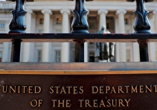 Минфин США вывел из-под санкций выплаты пенсий за пределами РФ