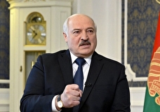 Белоруссия не хочет воевать с Украиной
