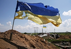 В ЕС и НАТО опасаются краха консенсуса по вопросу поддержки Украины