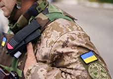 Суд на украинскими военными станет «последней чертой» в вопросе переговоров с РФ