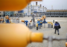 Болгария собирается начать переговоры с РФ о возобновлении поставок газа