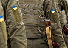 На Украине о планах национальной чистки начали говорить в открытую