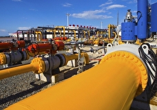 Киев намерен воровать российский газ и продавать его в Европу