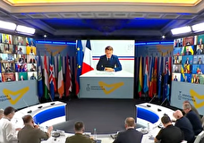 Франция призвала Запад не идти на компромиссы с Россией