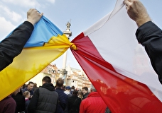 Польша может потерять западные земли, если вступит в альянс с Украиной