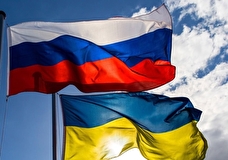 На Украине назвали переговоры с Россией смертным приговором