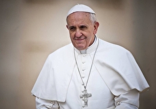 Папа Римский поддерживает мнение об ответственности НАТО за начало СВО